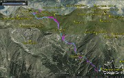 72 Tracciato GPS- Benigni-1